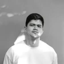 Keith Joshua Salaver